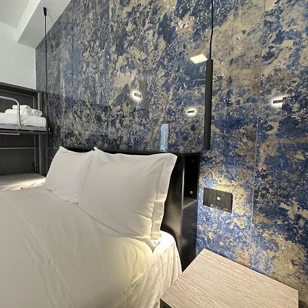 Dolmen Guest House อาลเกโร ภายนอก รูปภาพ